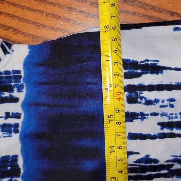 Summer top - Picture 3 of 5